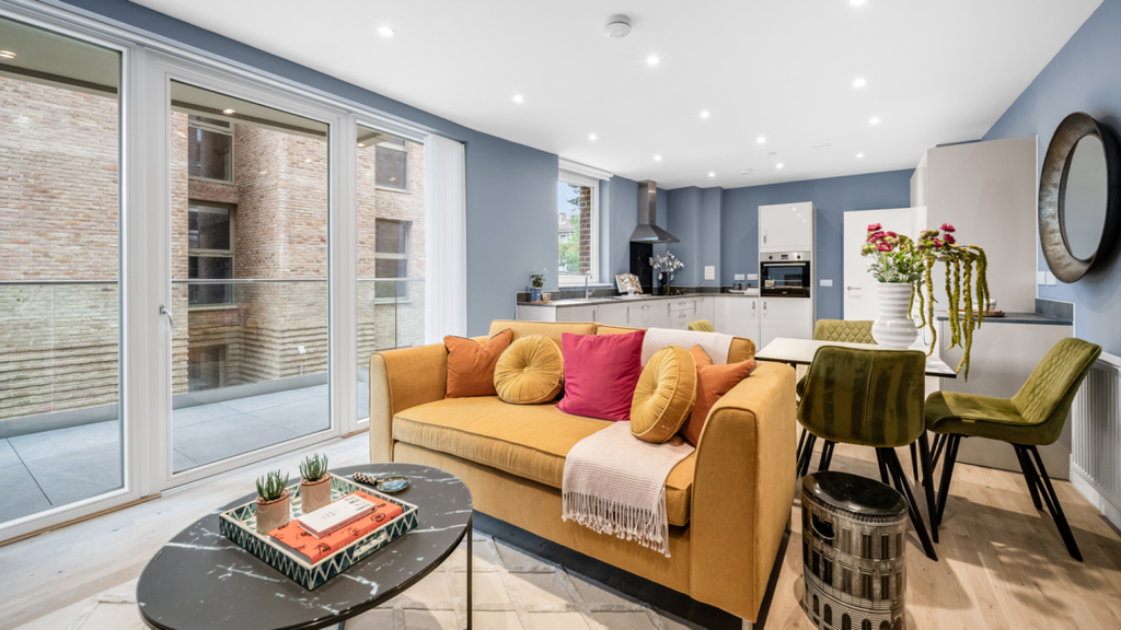 Property photo 3 of 15 Plot Image