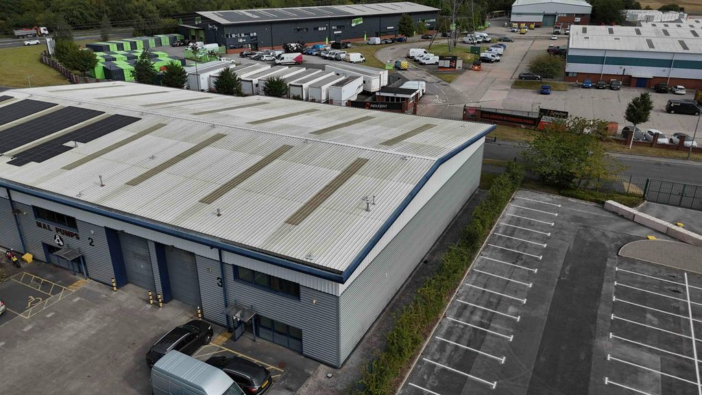 Property photo 2 of 4 Aerial 1.Jpg