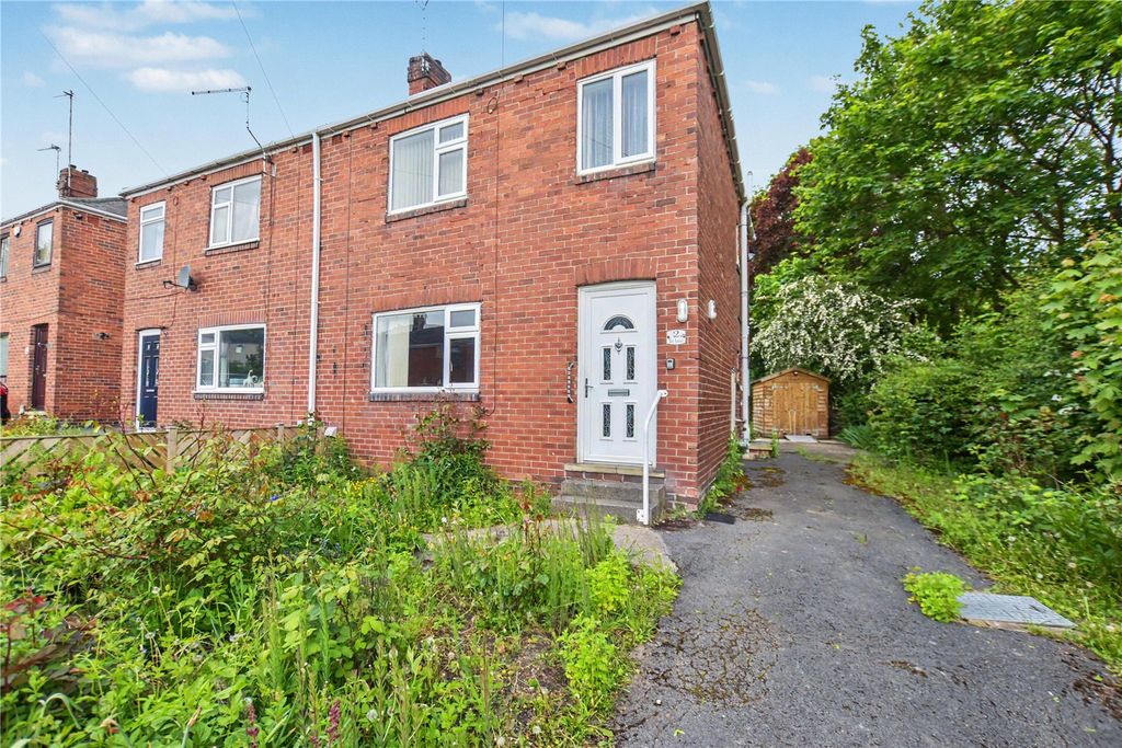 Property photo 1 of 11 Picture No. 14