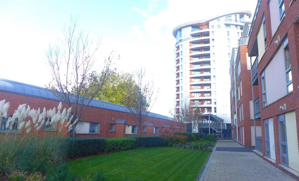 Property photo 1 of 7 Main Picture