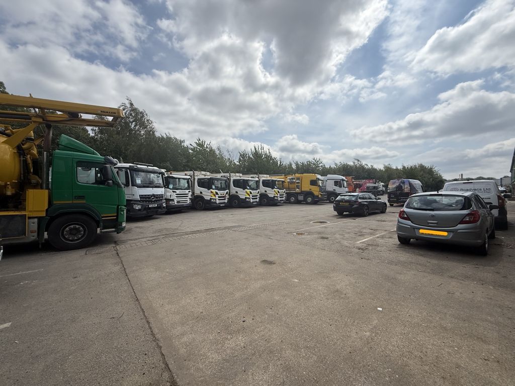 Property photo 3 of 3 Photo 3