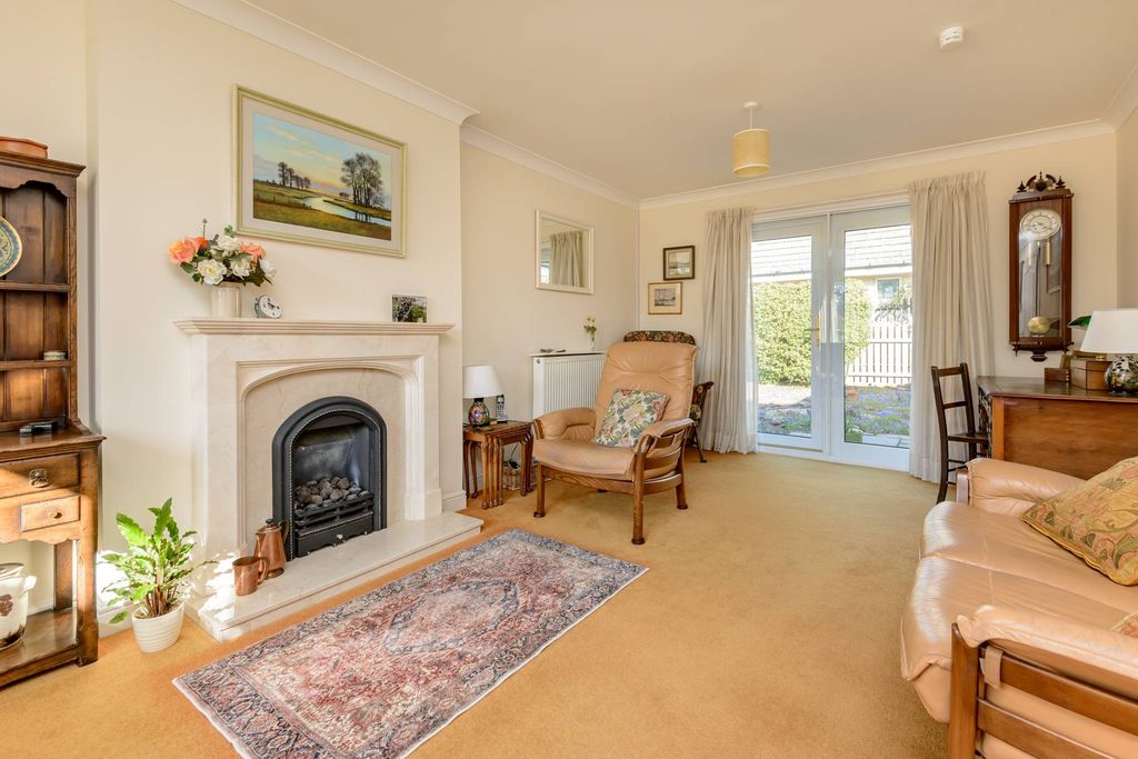 Property photo 2 of 38 Property Image 2