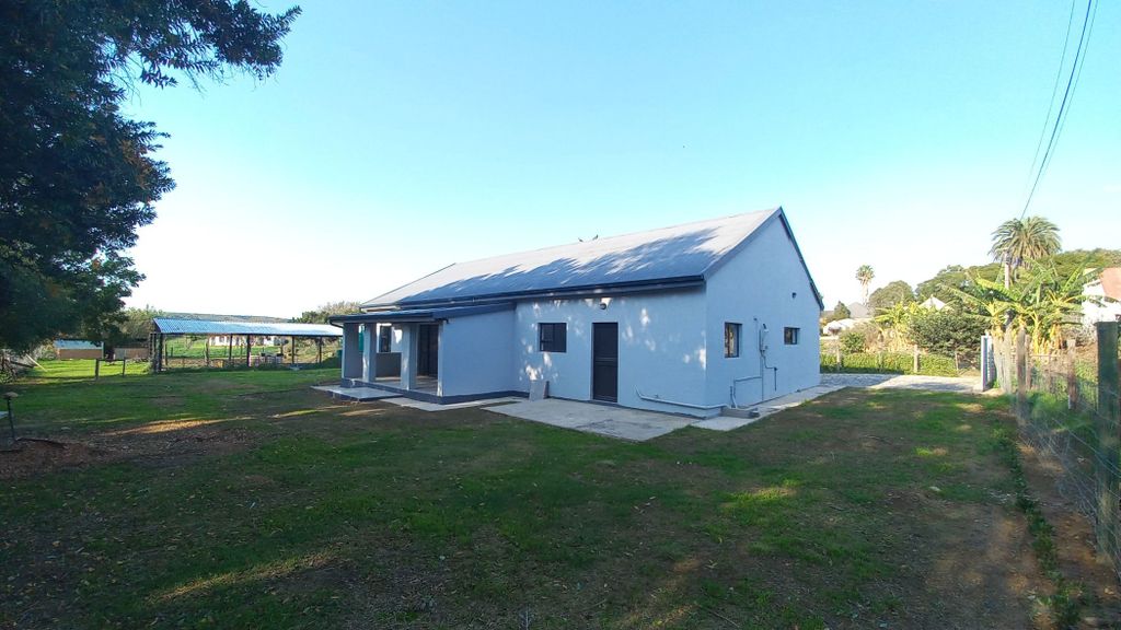 Property photo 1 of 29 1Sr1618329