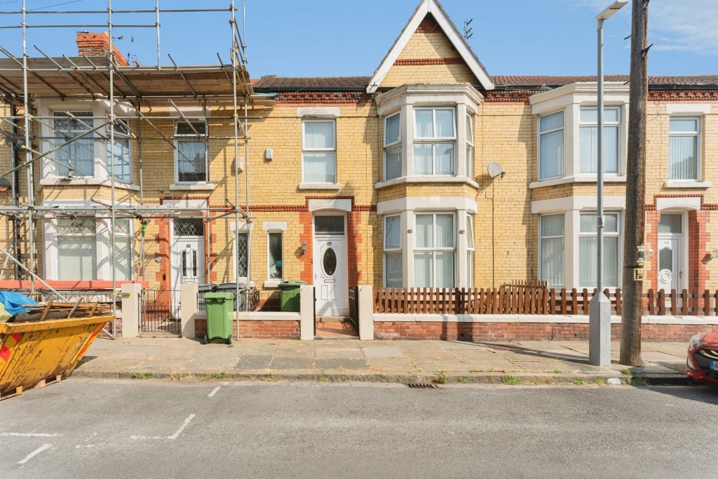 Property photo 1 of 20