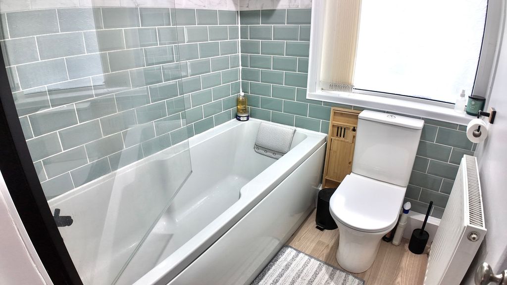 Additional image 5 of 3 bed semi-detached house for saleThe Avenue, Wyllie NP12