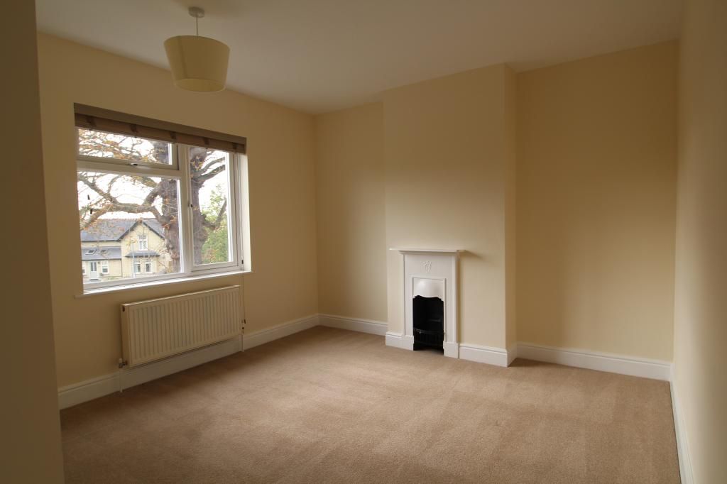 Property photo 2 of 8 Photo 2