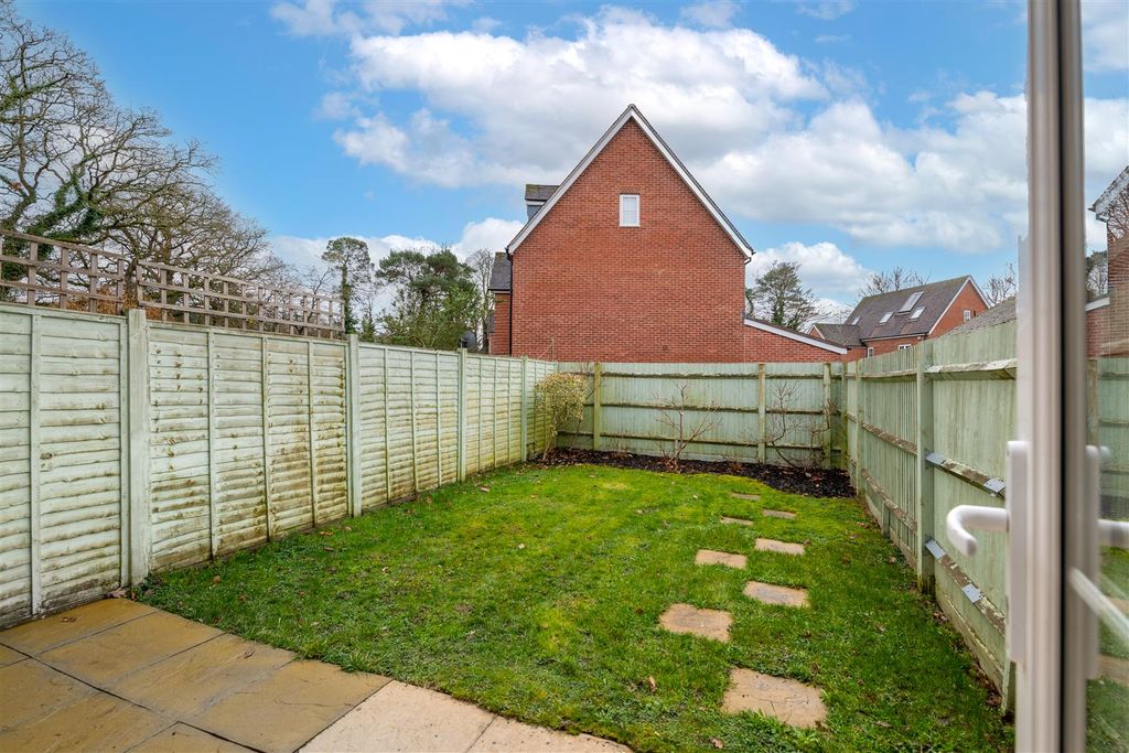 Property photo 1 of 16 14 Whittaker Drive Externals.Jpg