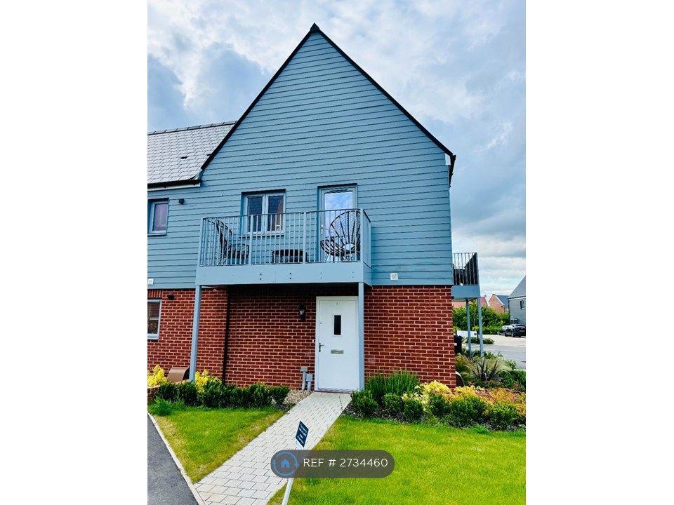 Property photo 3 of 13