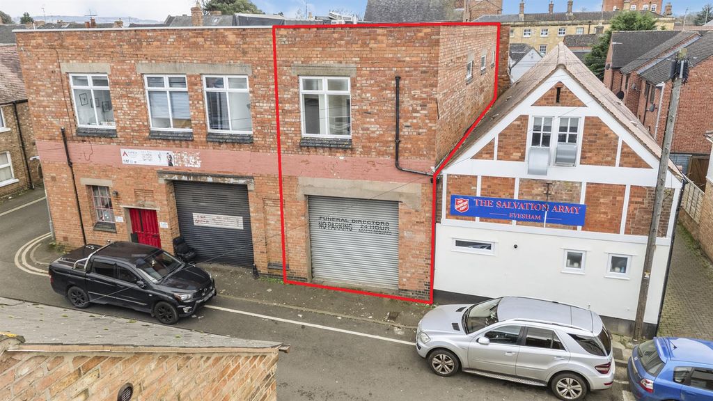 Property photo 1 of 8 Ariel 1.Png