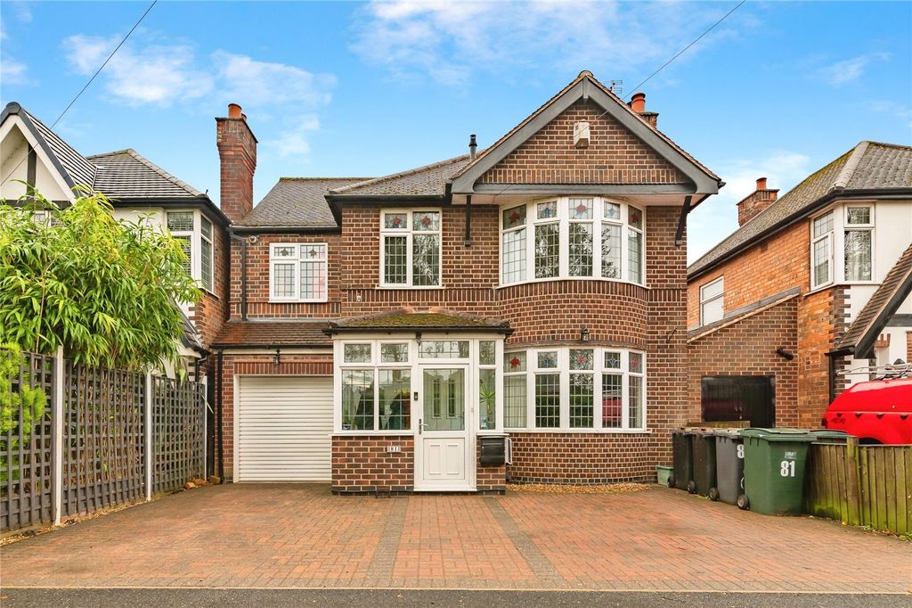 Property photo 2 of 20 Picture No. 28