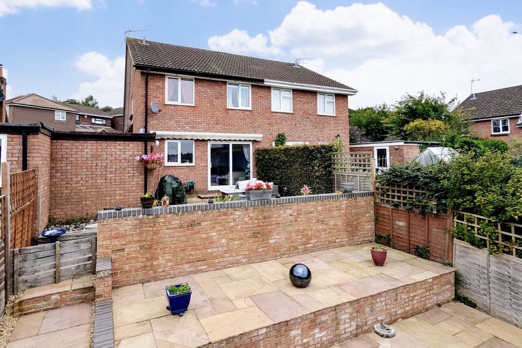 Property photo 3 of 20