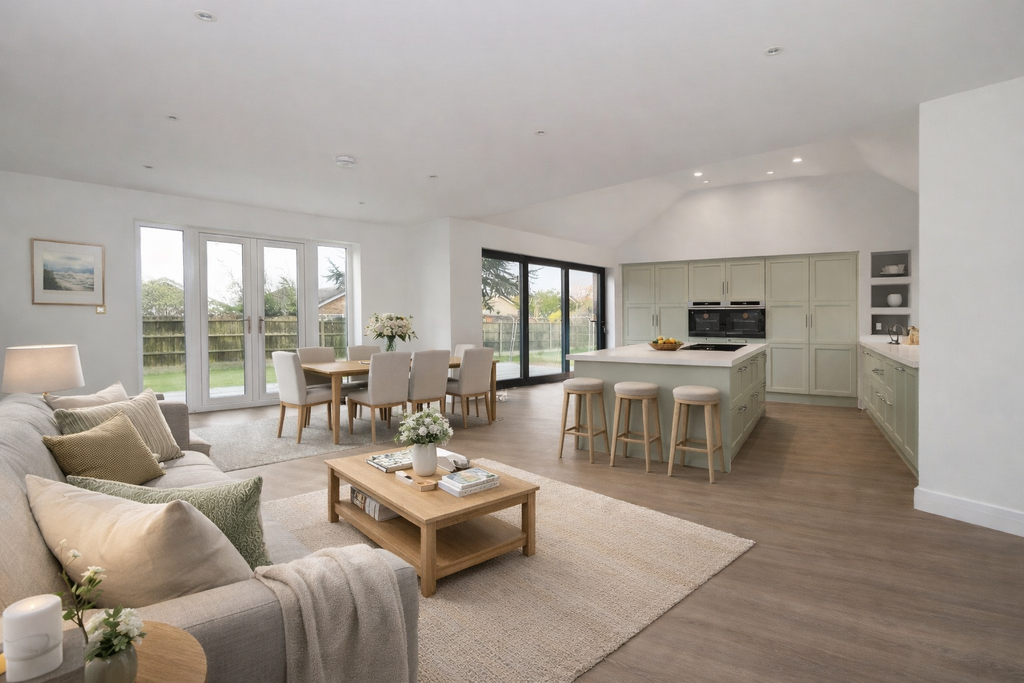 Property photo 2 of 30 3290Ec0C-80DC-4279-9F71-050583D715D4