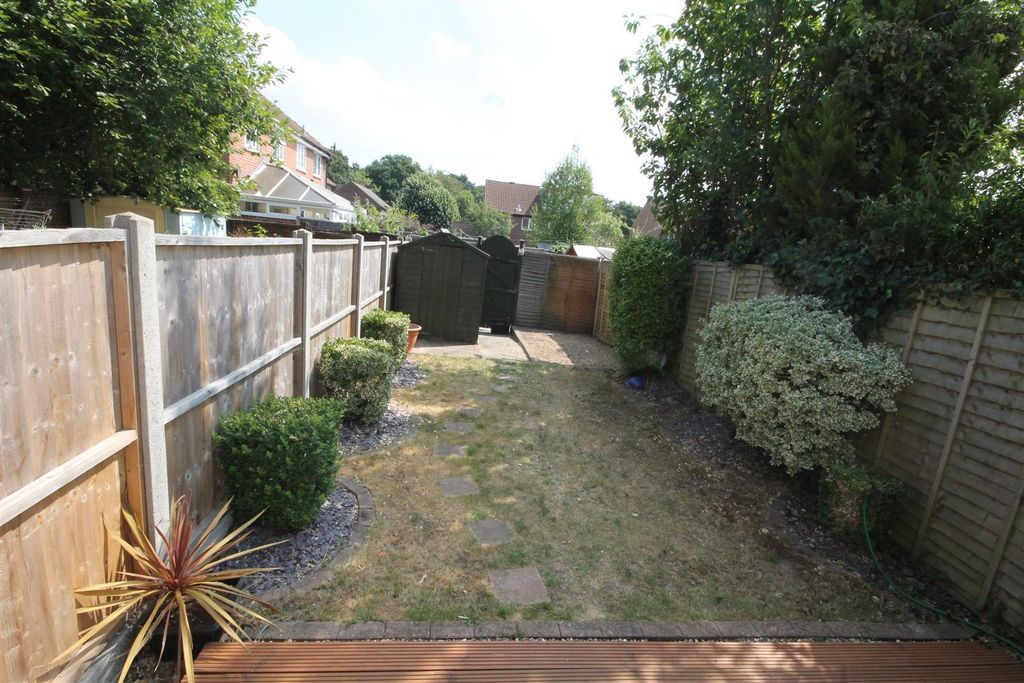 Property photo 2 of 2