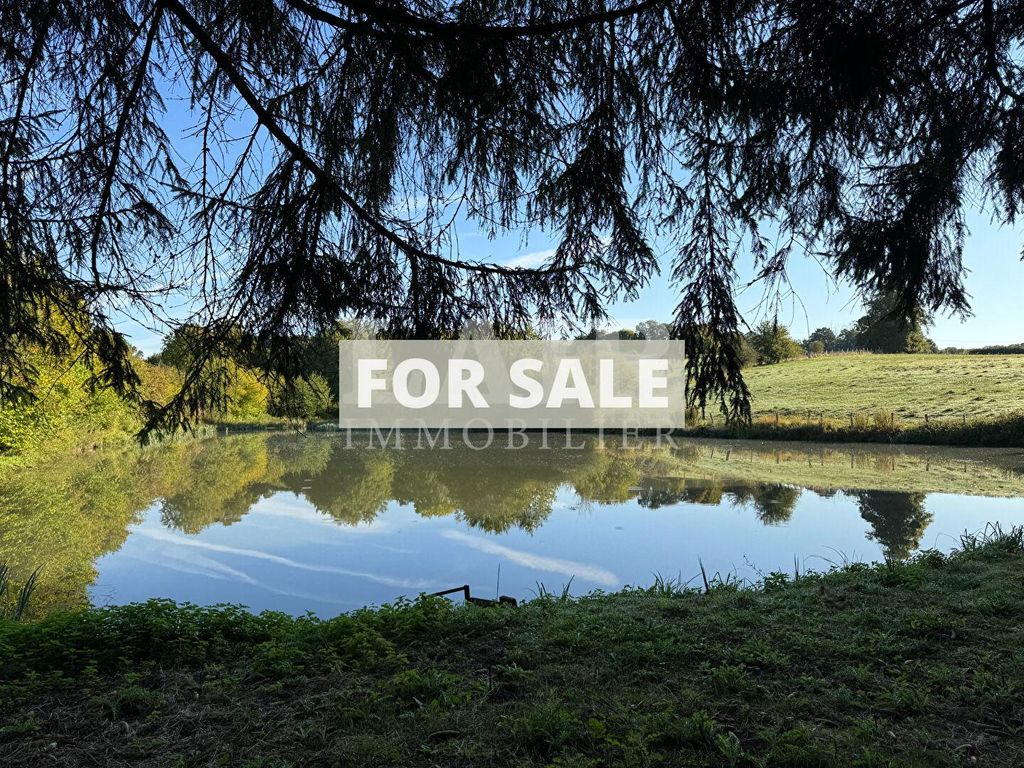 Property photo 2 of 4