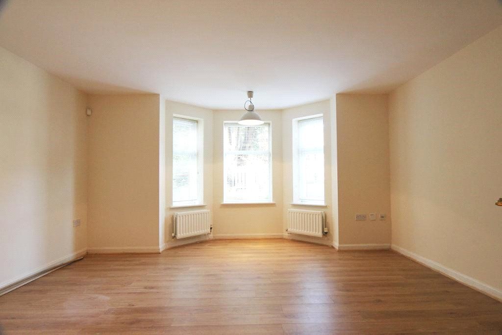 Property photo 2 of 7 Picture No. 09