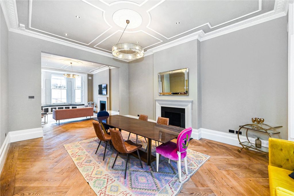 Property photo 1 of 29