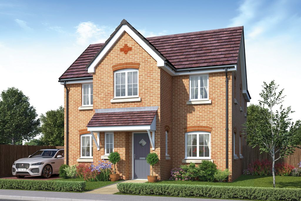 Property photo 2 of 13 CGI