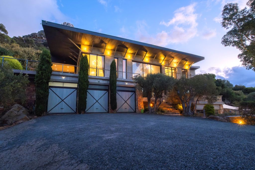 Property photo 2 of 80 Hob1728057