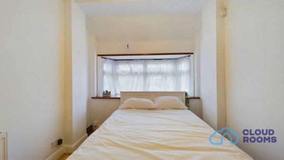 Property photo 1 of 15 Ip9Tt9Qrbhgob0Avlnnk_3062.Jpg