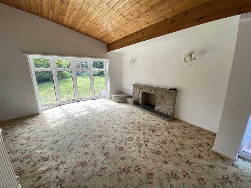 Property photo 2 of 10 Lounge Diner: