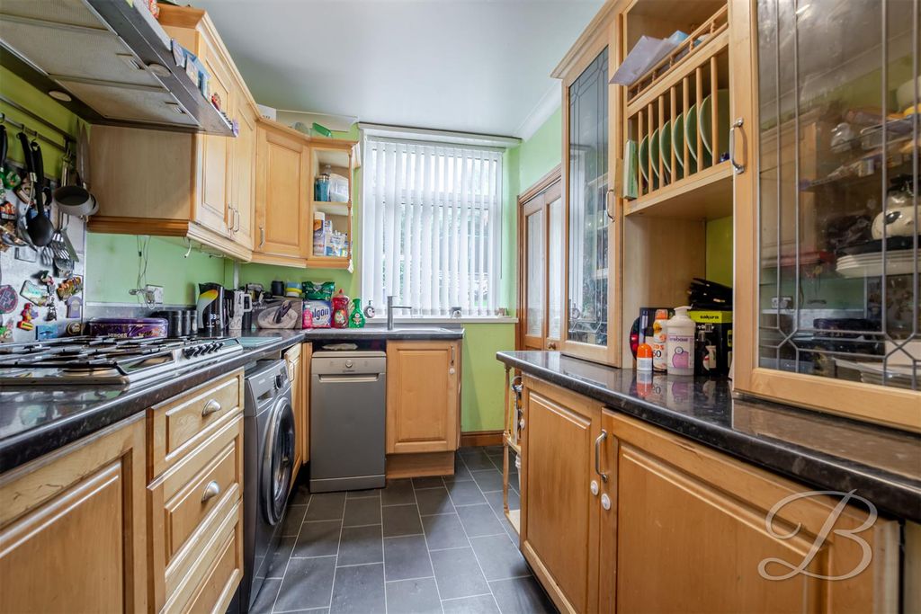 Property photo 2 of 32 Ccltd-22.Jpg