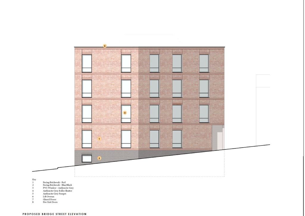 Property photo 3 of 11 Picture No. 02