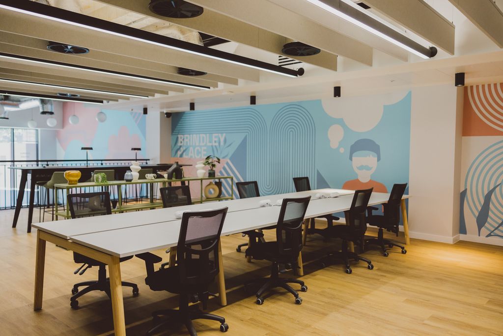 Property photo 1 of 12 Office