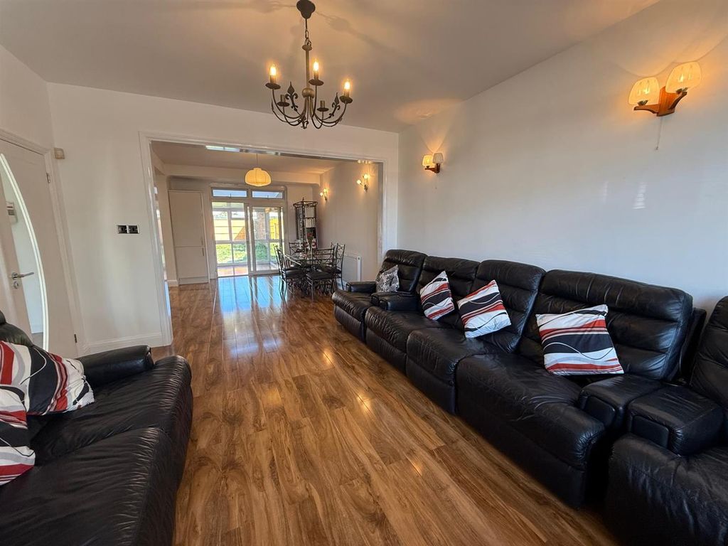 Property photo 1 of 23 Img-20250408-Wa0034.Jpg