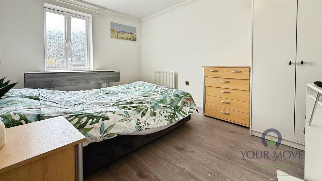 Property photo 1 of 6 Picture No. 04