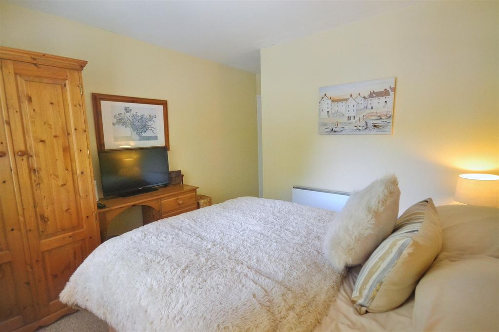 Additional image 12 of 2 bed flat for saleHaven Court, Little Haven, Haverfordwest SA62