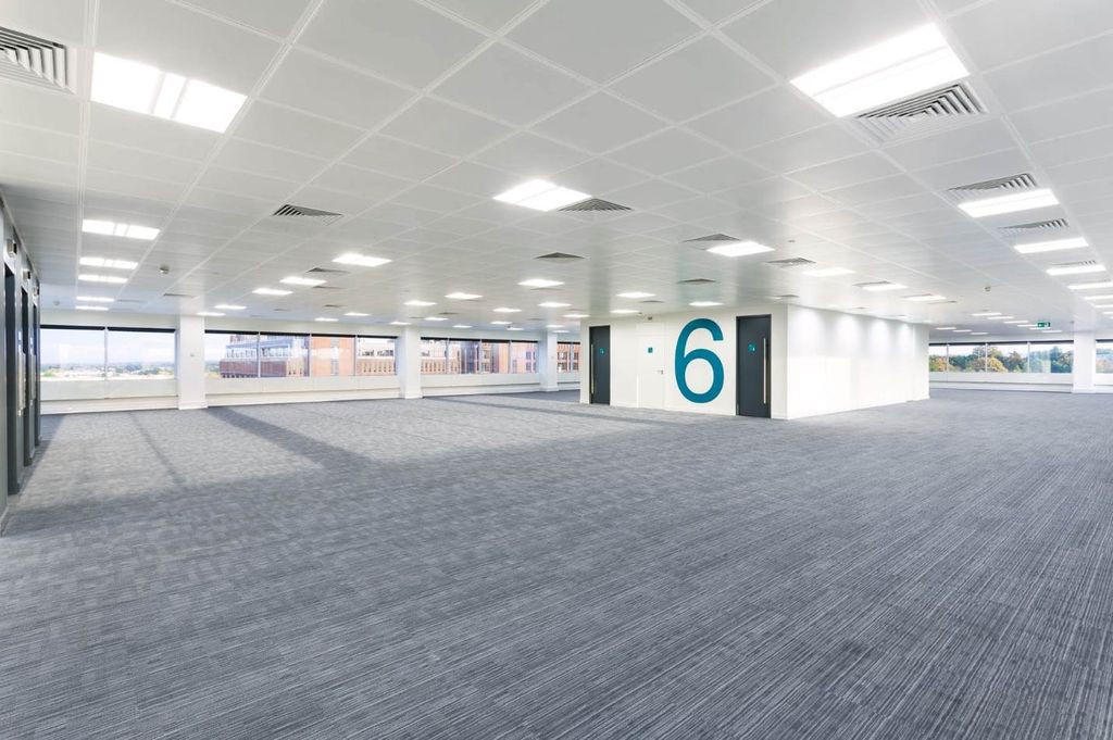 Property photo 3 of 5 Capture4.Png