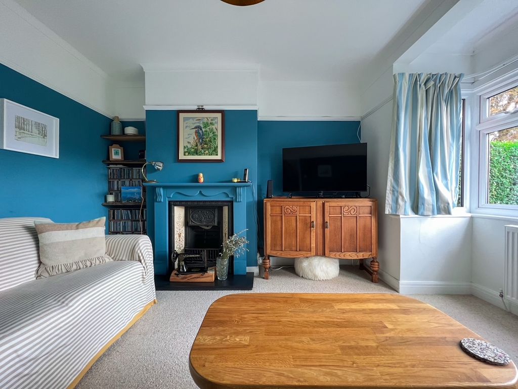 Property photo 2 of 32