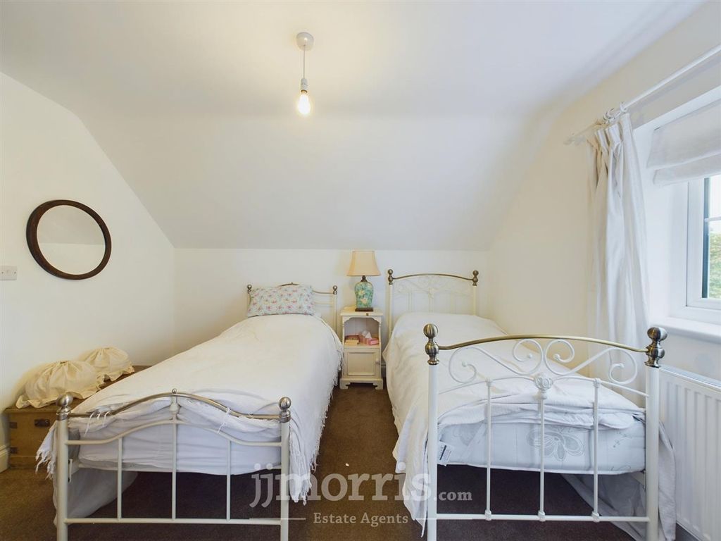 Additional image 18 of 3 bed detached house for saleCold Blow, Narberth SA67