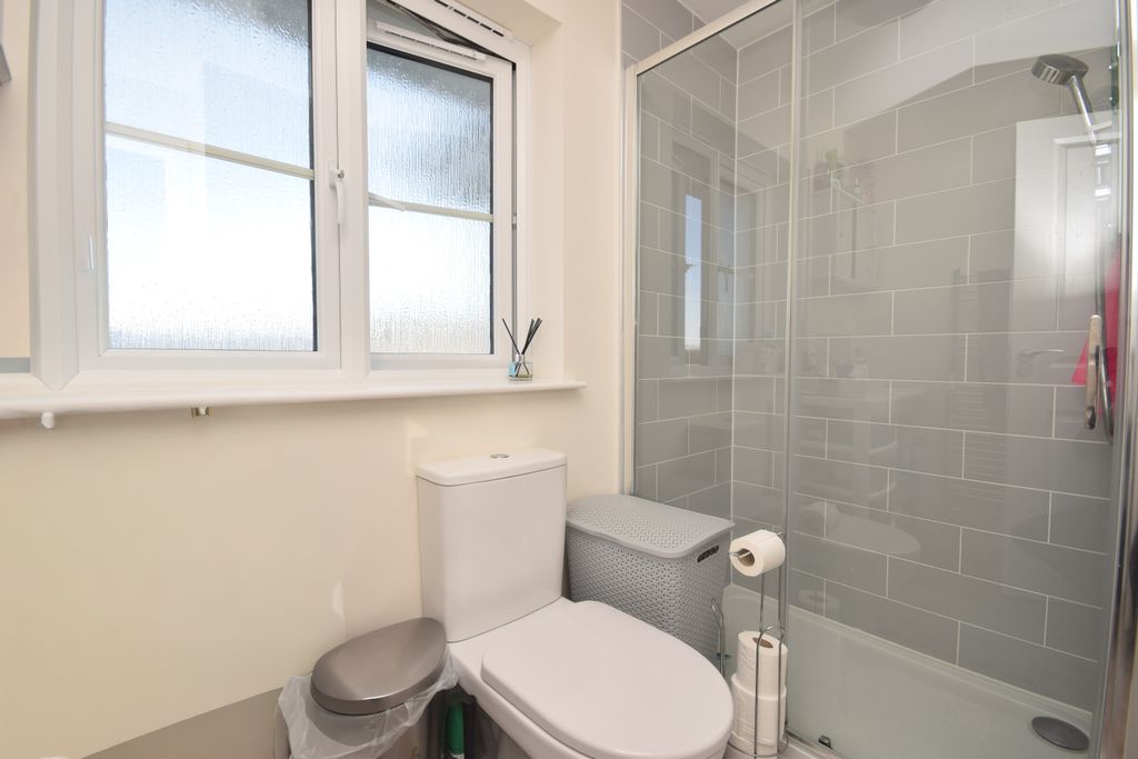 Additional image 16 of 3 bed semi-detached house for saleAuld Mart Road, Huntingtower, Perth PH1