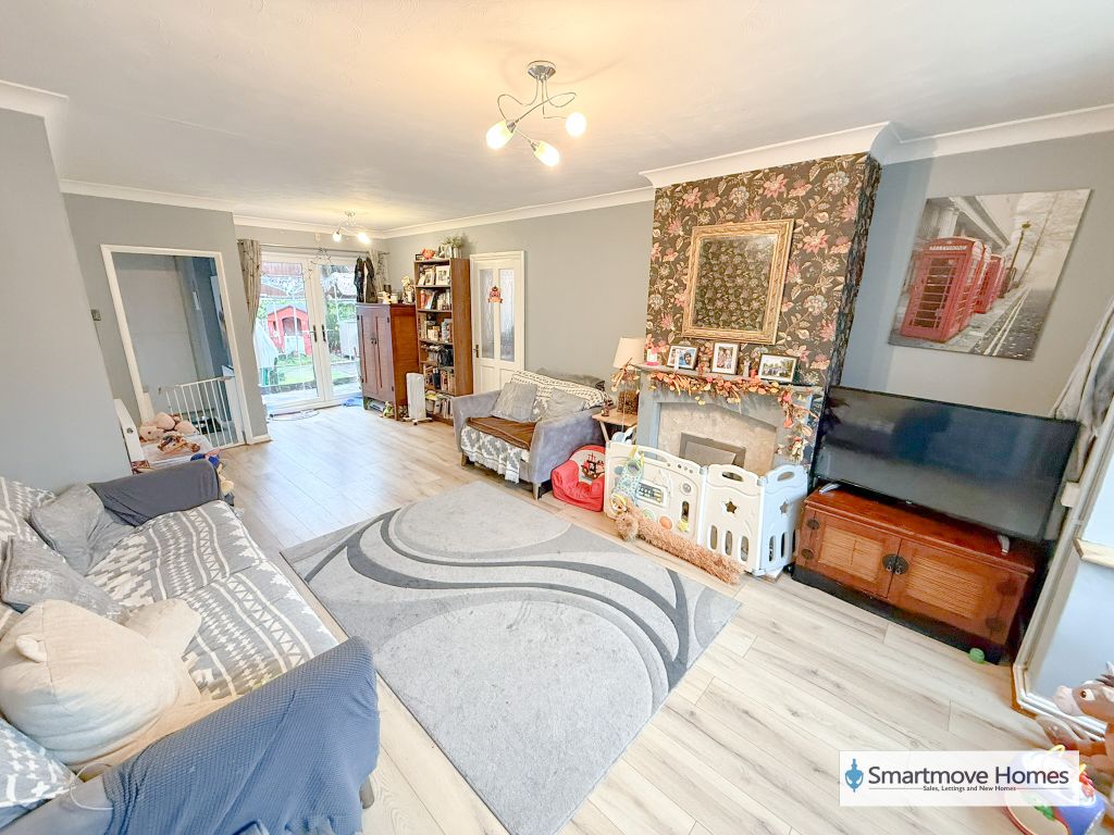 Property photo 2 of 19 Img_9167