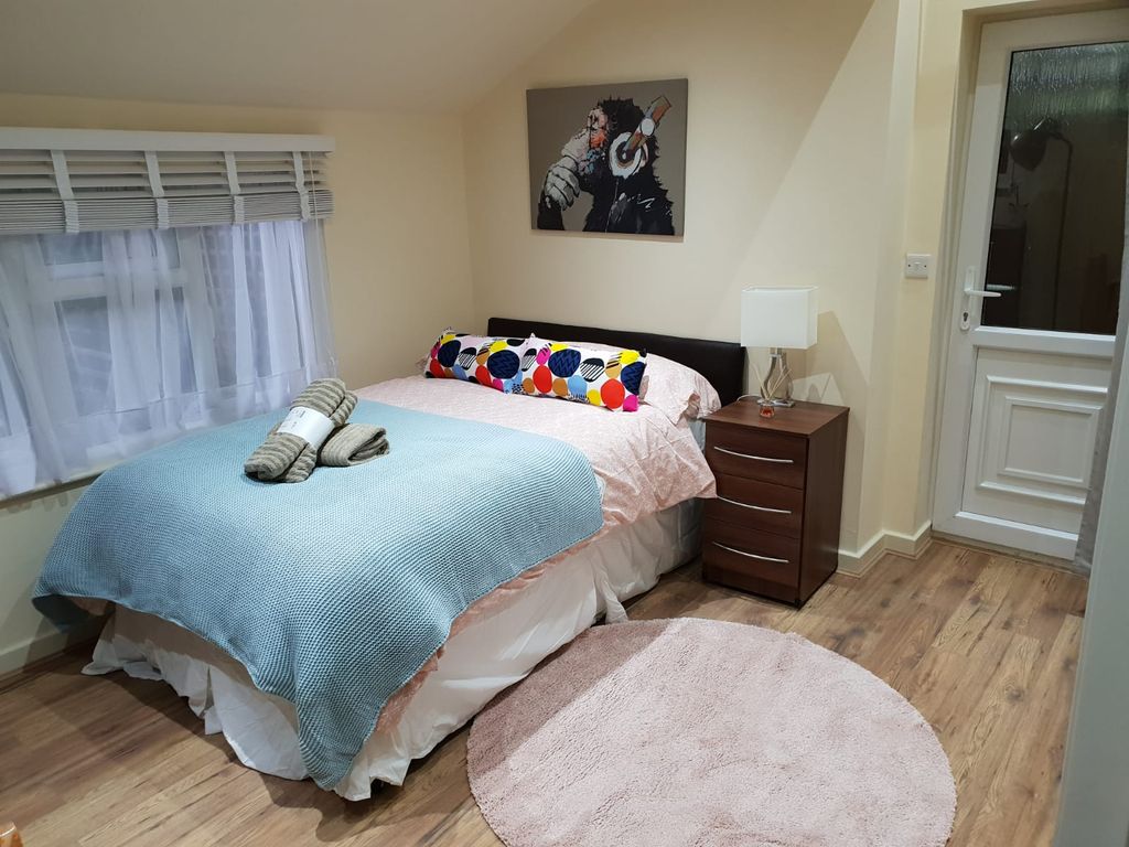 Property photo 1 of 5 887940De-B261-4E6d-Ad34-c8B6A07d7A09