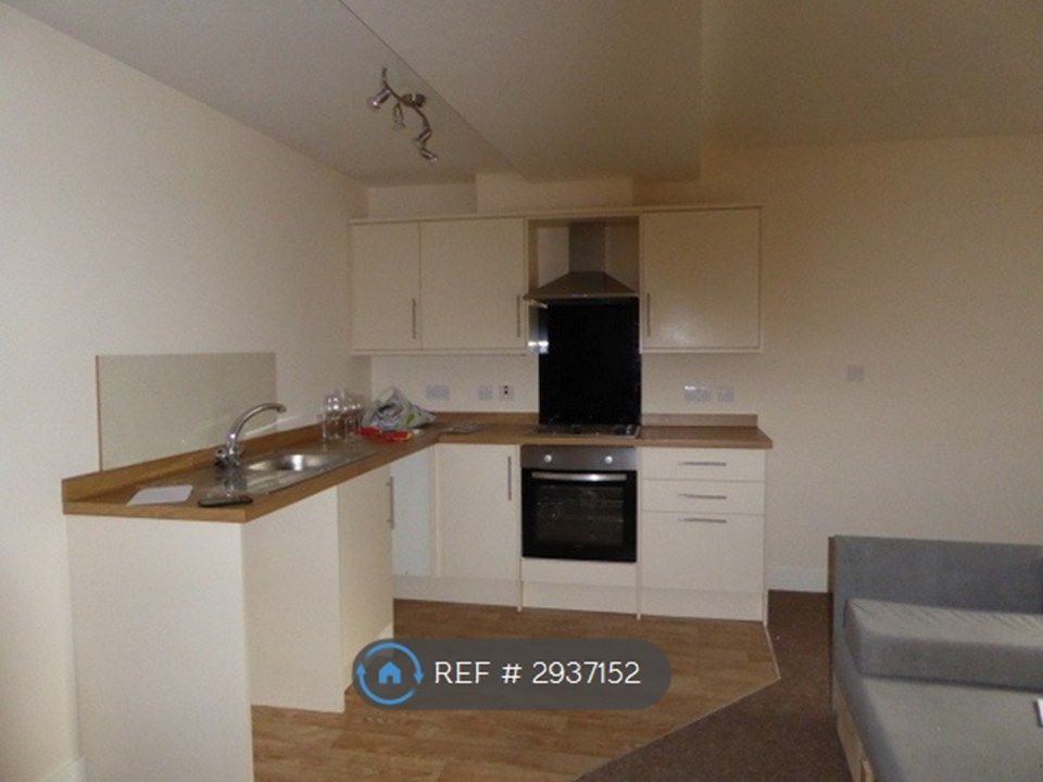 Property photo 2 of 5