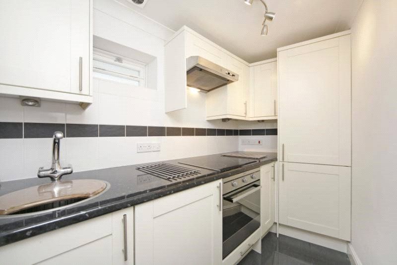 Property photo 3 of 6 Picture No. 03