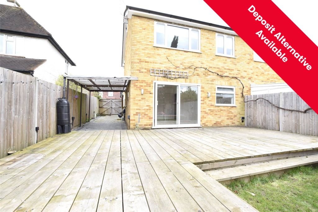 Property photo 1 of 14 Picture No. 29