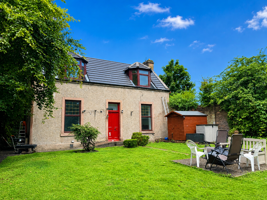 Property photo 1 of 24
