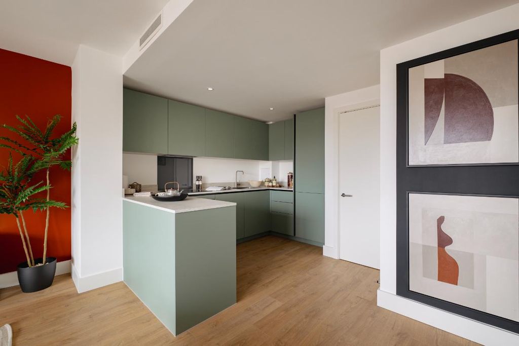 Property photo 1 of 19 Images