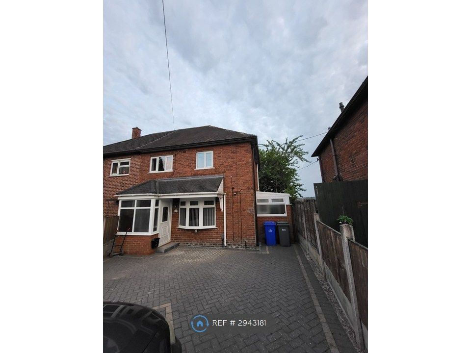 Property photo 1 of 25