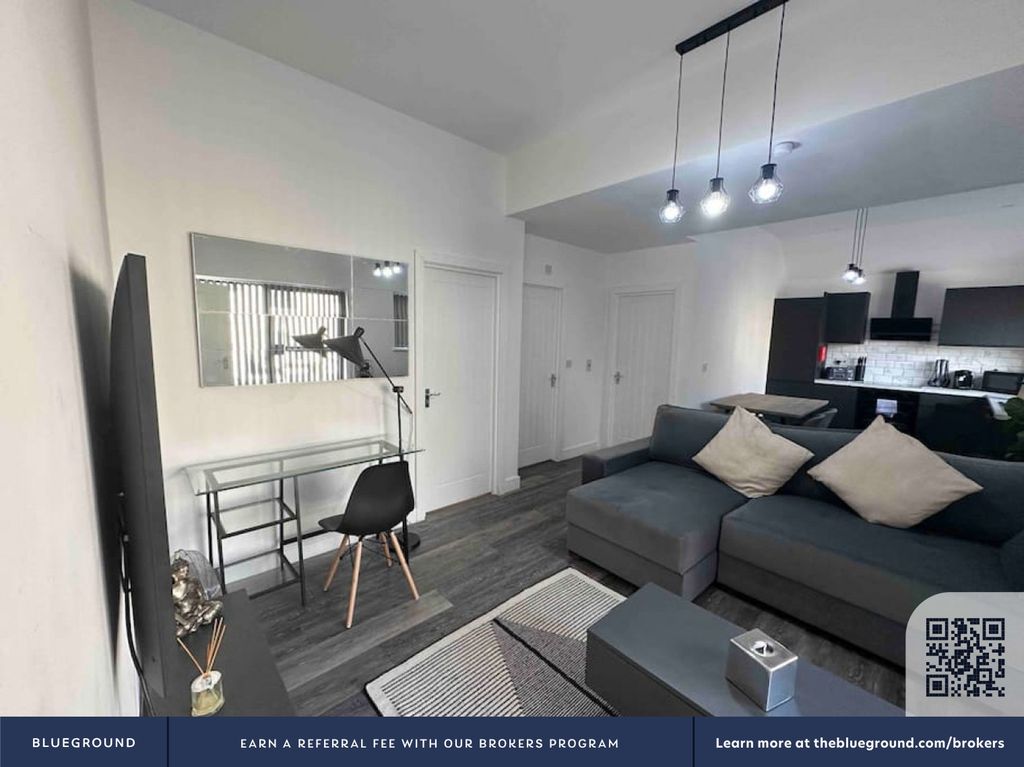 Additional image 9 of 2 bed flat to rentPlasnewydd CF24