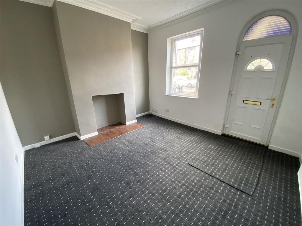 Property photo 2 of 10 0 General