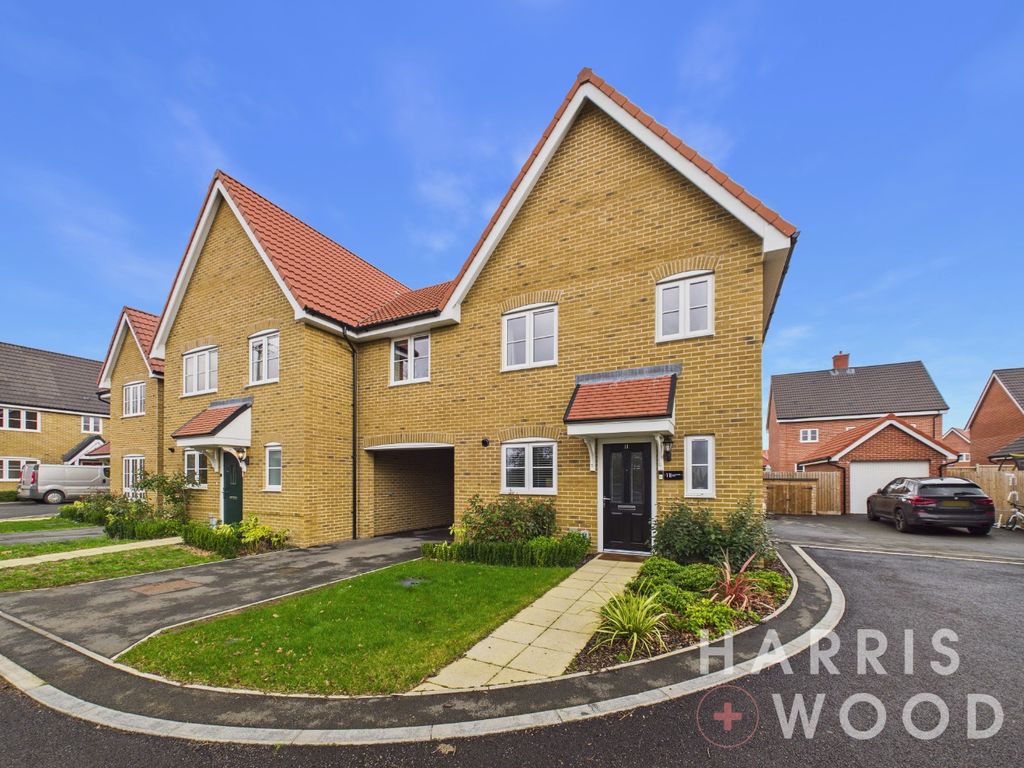 Property photo 1 of 17 4826532