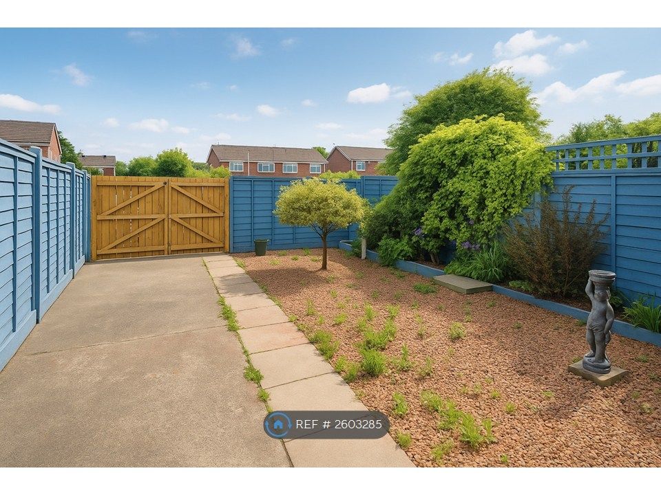 Property photo 3 of 13