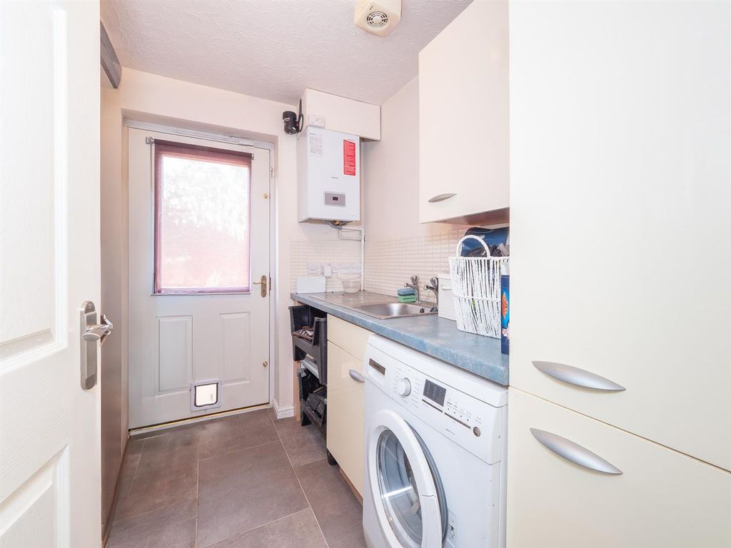 Additional image 23 of 4 bed detached house for saleSt. Peters Way, Stratford-Upon-Avon CV37