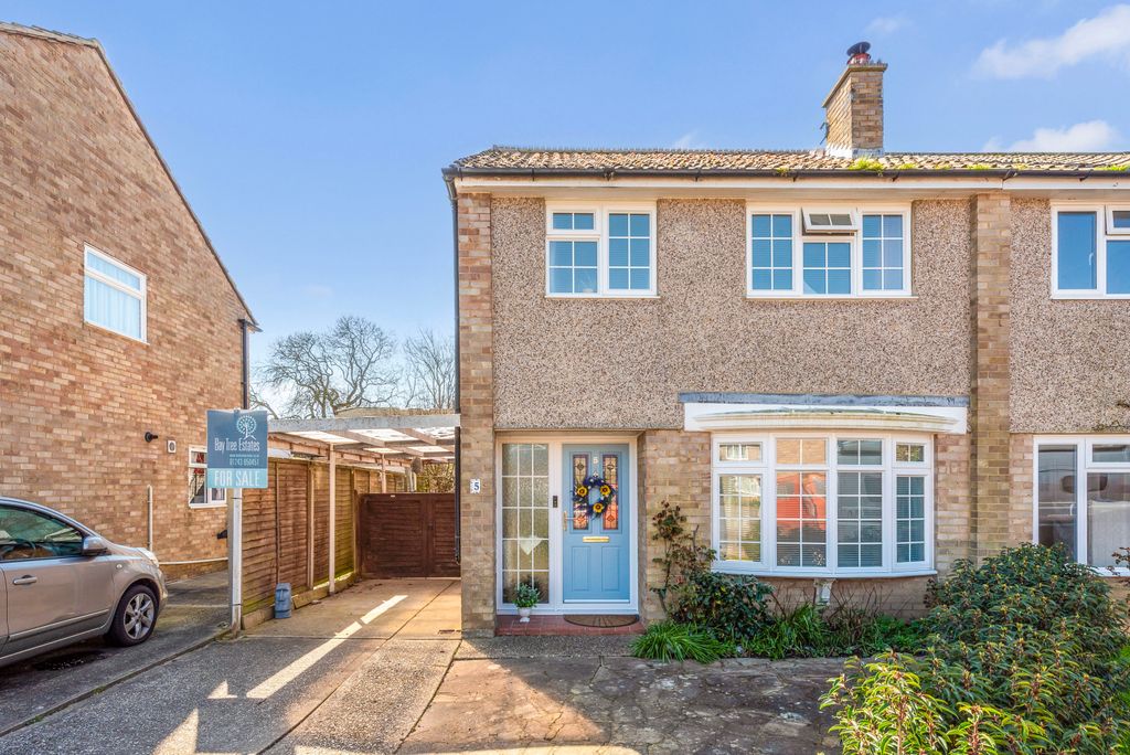 Property photo 1 of 20