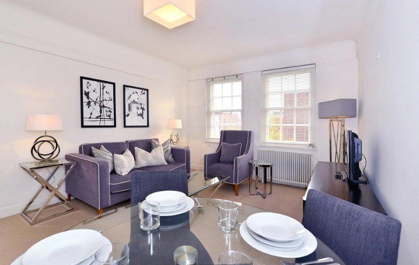 Property photo 3 of 7 Picture No. 05