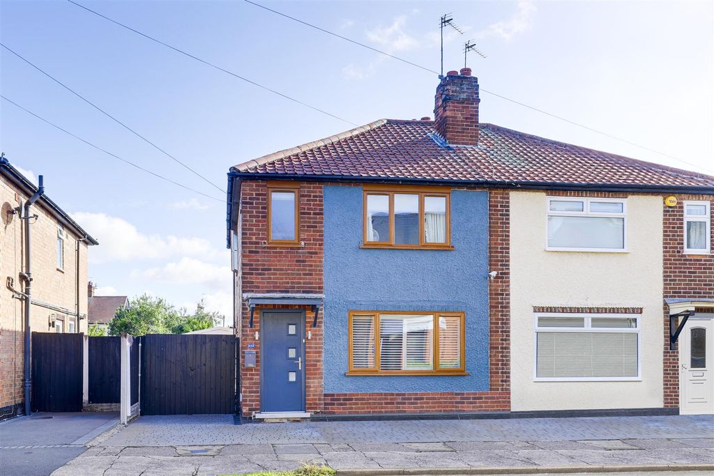 Property photo 1 of 17 10241.Jpg